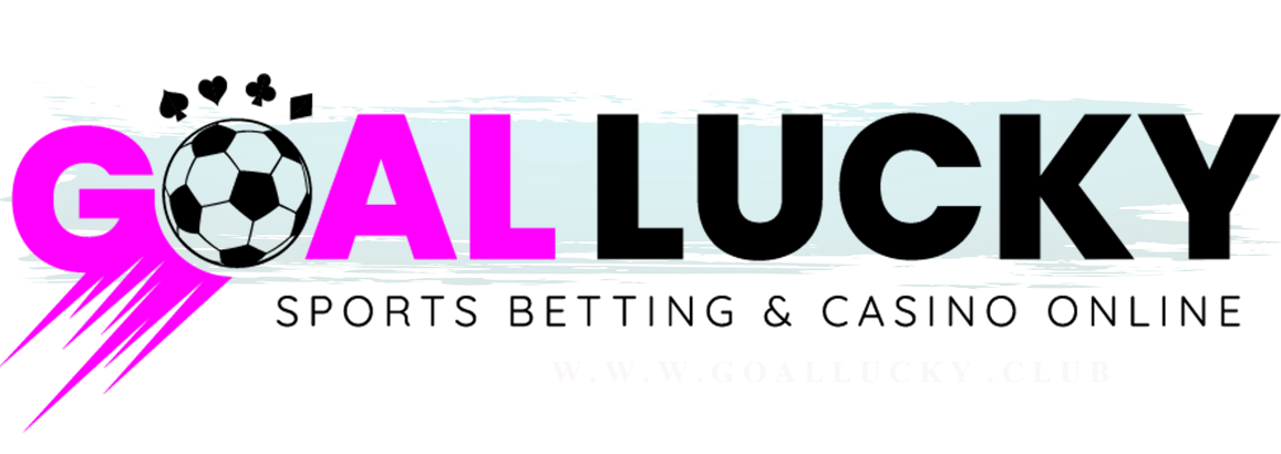 goallucky
